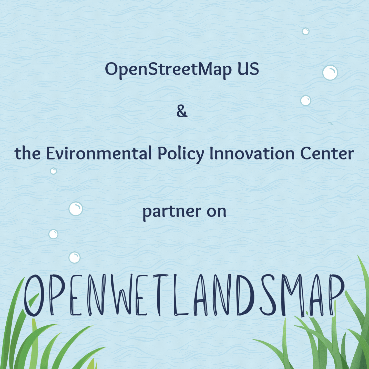 OSM%20%26%20EPIC%20Mappy%20Hour%20and%20Blog%20(square).gif